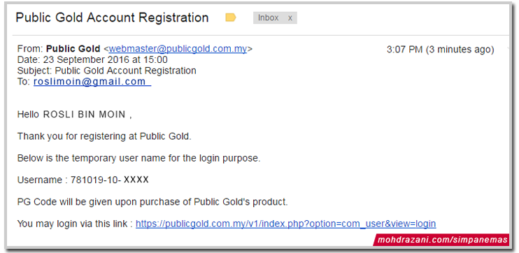 register-email-public-gold-simpan-emas-mohd-razani-mohdrazanidotcom