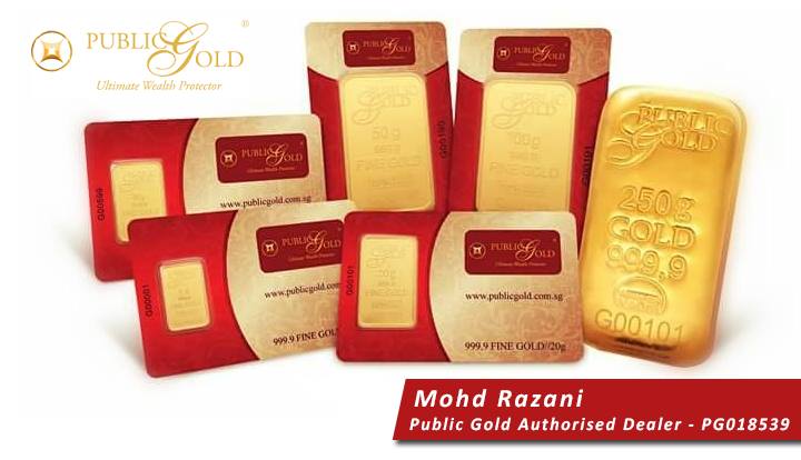 public-gold-produk-mohd-razani-simpan-emas